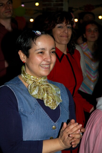 min 2006 04 17 guinguette mp 101